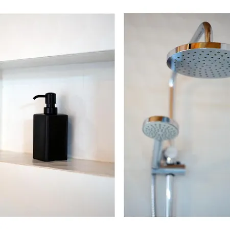 Sunset One Lanzarote Ferienhaus *