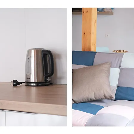 Sunset One Lanzarote *