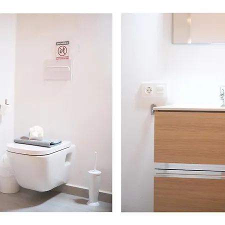 Sunset One Lanzarote