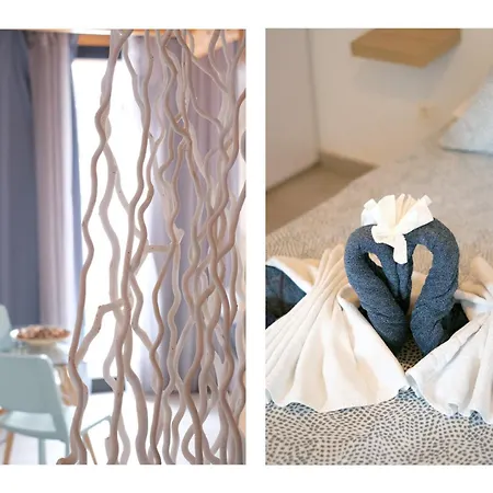 Sunset One Lanzarote