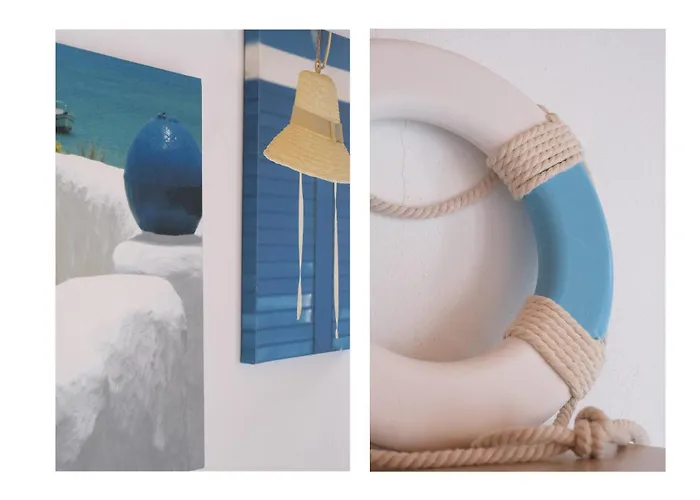 Sunset One Lanzarote * Tías