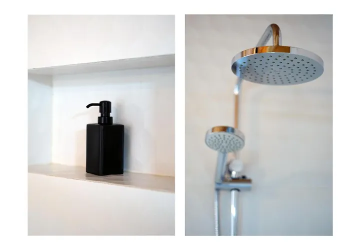 Sunset One Lanzarote Casa vacanze *