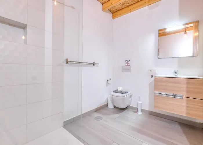 Sunset One Lanzarote * Tías