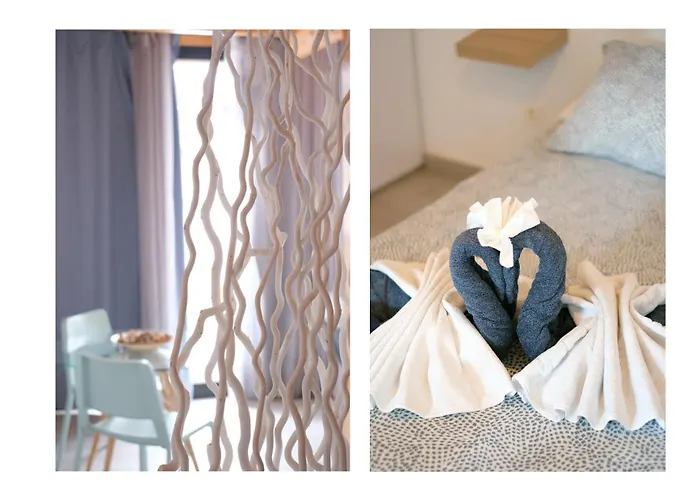 Sunset One Lanzarote