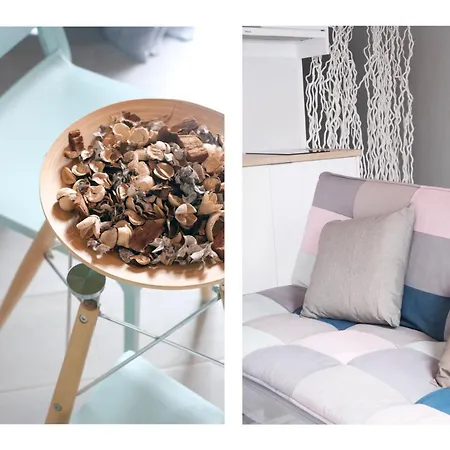 Dom wakacyjny Sunset One Lanzarote *