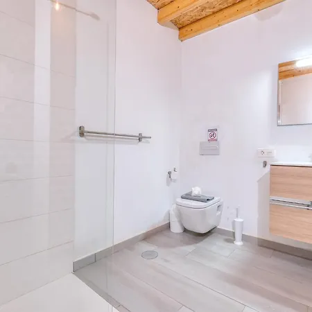 Sunset One Lanzarote * Tías